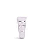 NEOM Hand Balm 30ml (30ml, Perfect Night's Sleep)