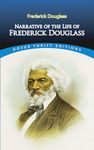 Narrative of the Life of Frederick Douglass