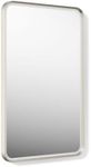 Kohler Essential Ultrabright Lighte