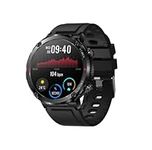 Smart Watch for Men Fitwell T30-Sma