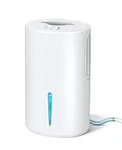 Gocheer Dehumidifiers for Home for 