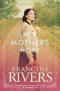 Her Mother