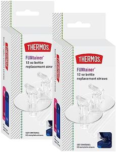 Thermos FU