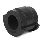 Stabilizer Bar Bushing,1693230965 Stabilizer Sway Bar Bushing Fits for W169 W245