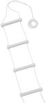Ability Superstore Bed Ladder Hoist