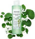 Mamonde Centella Trouble Toner 250 