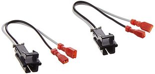 Metra 72-4568 Speaker Harness for Select GM Vehicles