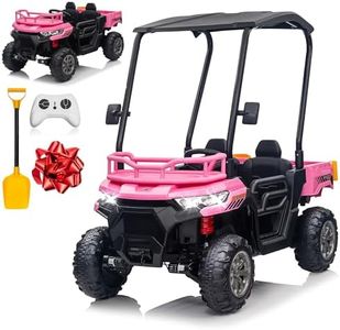 JOYRACER 2