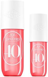 Sol de Jan