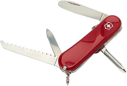 Victorinox