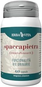 ERBA VITA 