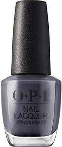 OPI Nail L