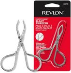 Revlon Perfectweeze - Slant Tip