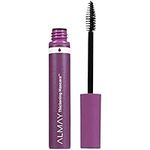 Almay Waterproof Mascara, Thickenin