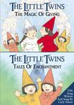 Little Twins [DVD] [Region 1] [US Import] [NTSC]