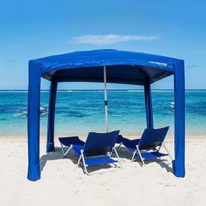 CoolCabana
