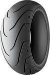 240/40R-18 Michelin Scorcher 11 Harley-Davidson Radial Rear Tire