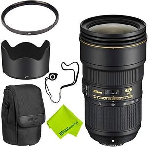 Nikon AF-S