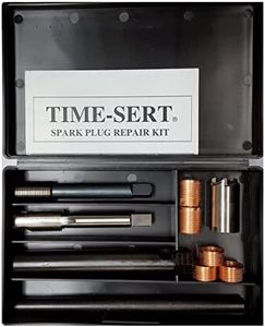 TIME-SERT®