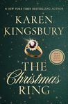 The Christmas Ring: A Winter Romanc