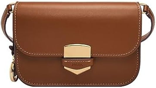Fossil Wom