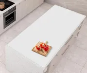 AECHY Silicone Mats for Kitchen Cou
