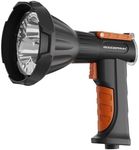 GOODSMANN Spotlight Marine Spot Lig