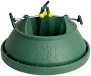 Christmas Tree Stand / Christmas Tr