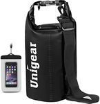 Unigear 5L/10L/20L/30L/40L Dry Bag 