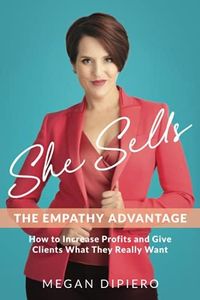 She Sells: