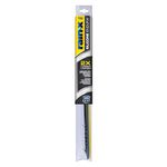 Rain-X 830118 Silicone Endura 18-Inch Wiper Blade