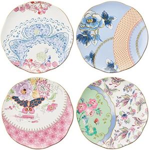 Wedgwood B