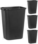 Rubbermaid Commercial Products 41QT