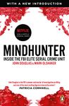 Mindhunter: Inside the FBI Elite Serial Crime Unit (Now A Netflix Series)