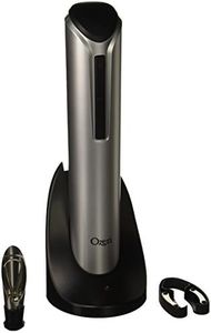 Ozeri Pro 