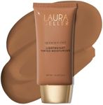 LAURA GELLER NEW YORK Quench-n-Tint