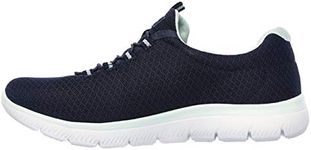 Skechers Sport Women's Summits Snea