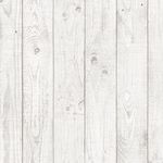 Norwall CK36615 Barn Board Bolt Wallpaper, Wood