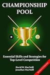 Championship Pool: Essential Skills