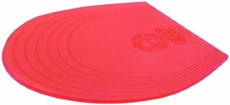 Cavallo Enhanced Protection Gel Pad