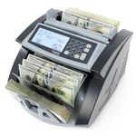 Cassida Currency Counter (5520UVMG)