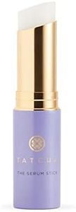 Tatcha The