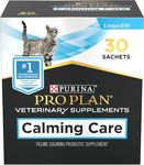 Purina Pro Plan Veterinary Suppleme