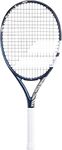 Babolat Ev