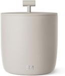 Simple Modern Vacuum Insulated Ice 