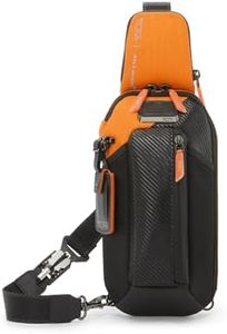 TUMI - McL