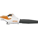 Stihl BGA 86 Battery Blower (without Battery and Charger)