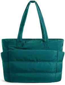 BAGSMART T