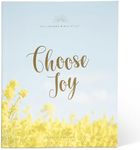 Abiding Light Choose Joy: Philippia