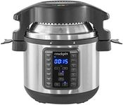 Crock-pot SCCPPA800-V1 Express Cris